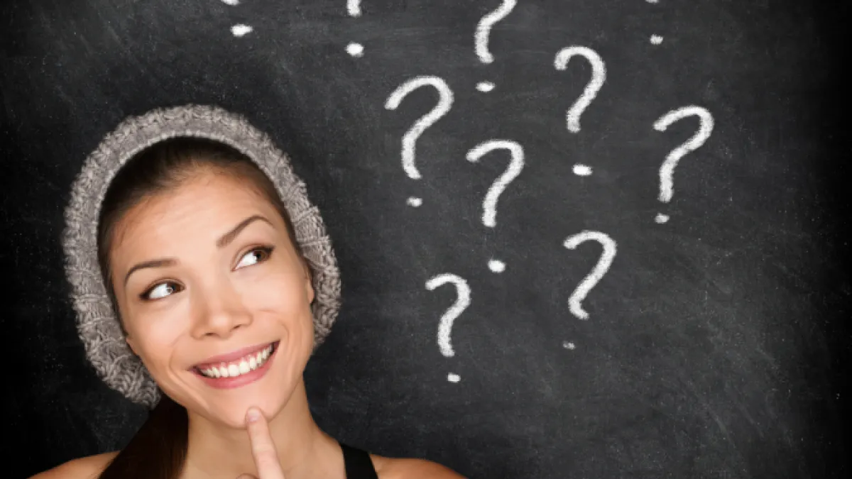 Why Simpler Choices Often Lead to Better Results