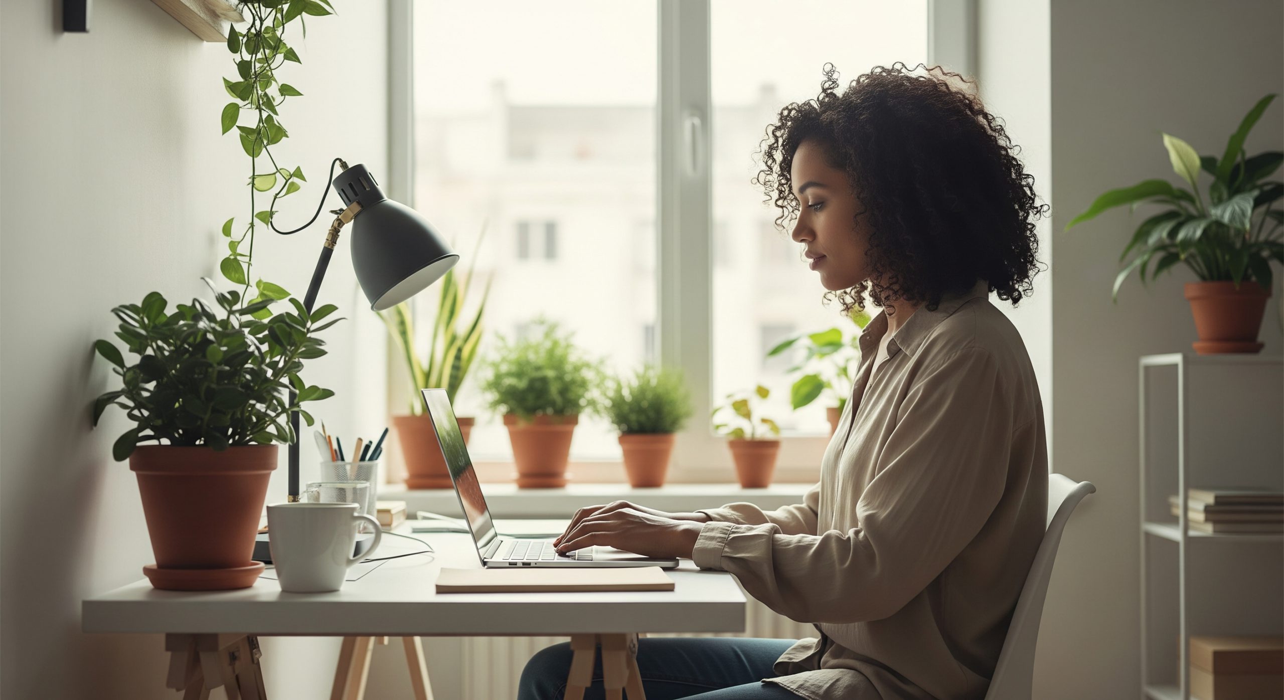 Why Slowing Down Might Be The Most Strategic Move You Make?