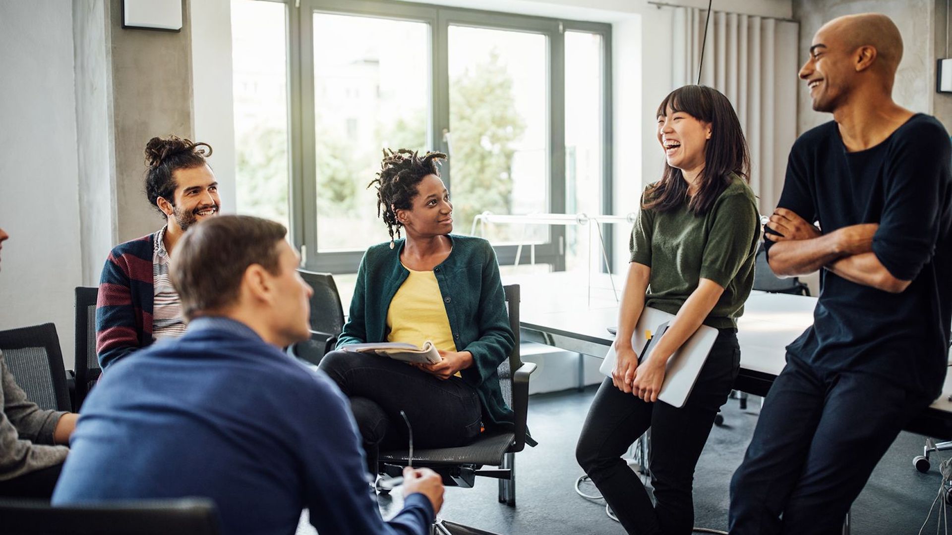 Everyday Skills That Increase Personal Confidence